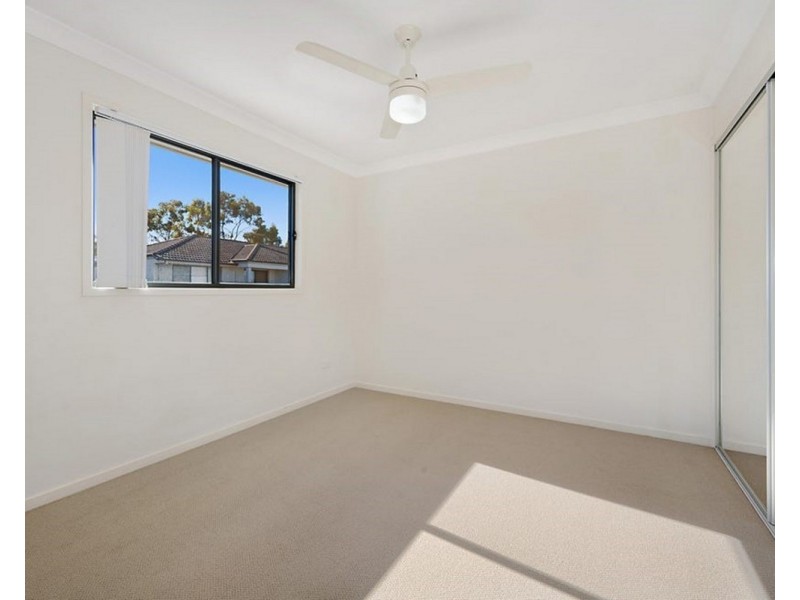 61/36 Higgs Street, Deception Bay QLD 4508