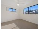 61/36 Higgs Street, Deception Bay QLD 4508