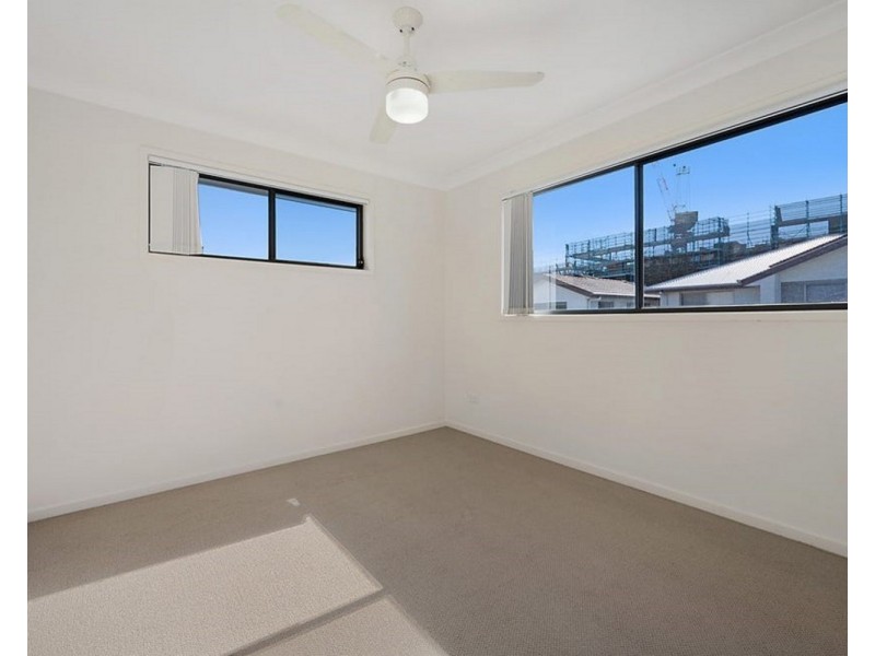 61/36 Higgs Street, Deception Bay QLD 4508