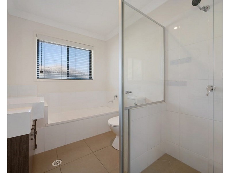 61/36 Higgs Street, Deception Bay QLD 4508