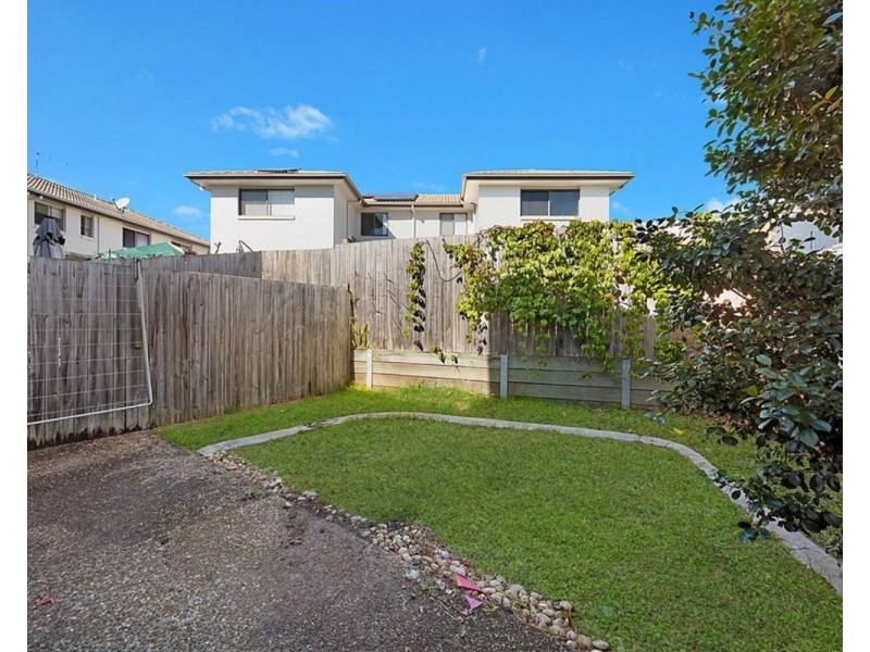 61/36 Higgs Street, Deception Bay QLD 4508