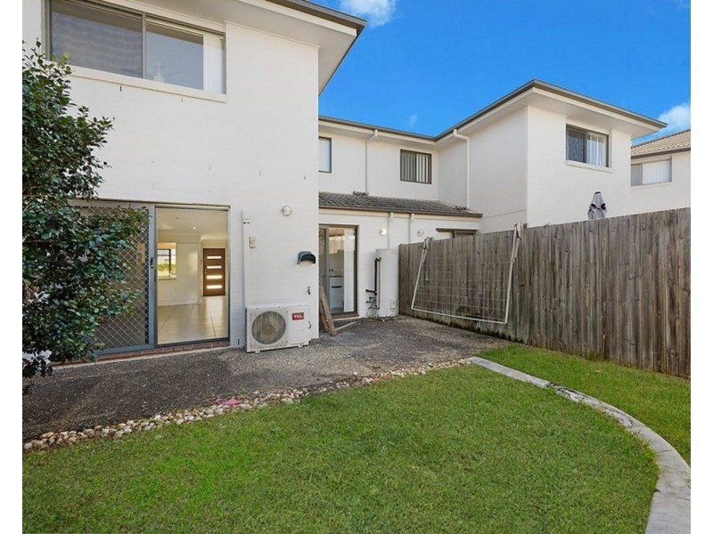 61/36 Higgs Street, Deception Bay QLD 4508