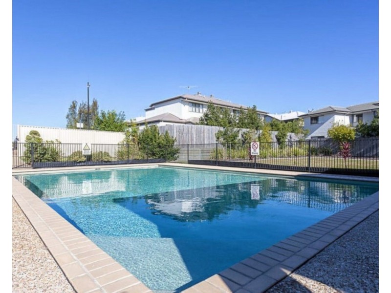 61/36 Higgs Street, Deception Bay QLD 4508