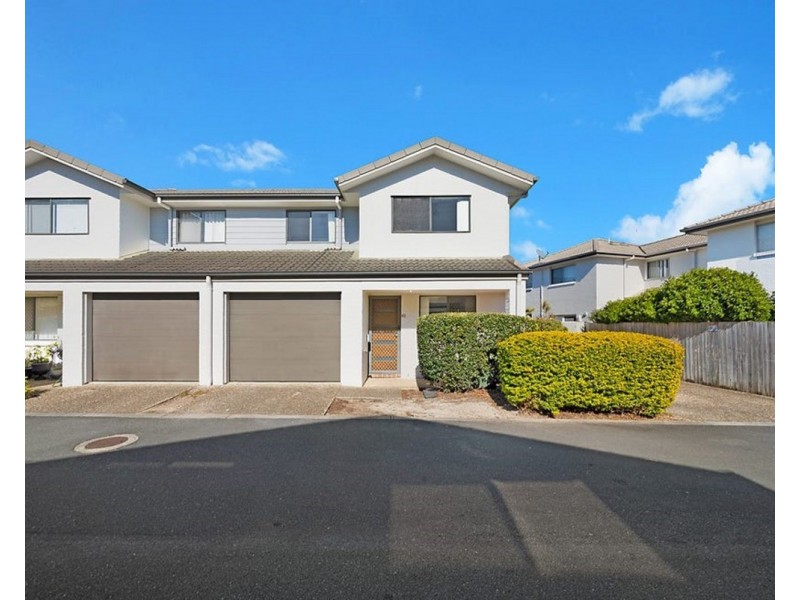 61/36 Higgs Street, Deception Bay QLD 4508