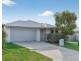 16 Sandpiper Street, Nudgee QLD 4014