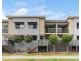 2/397 Trouts Road, Chermside West QLD 4032