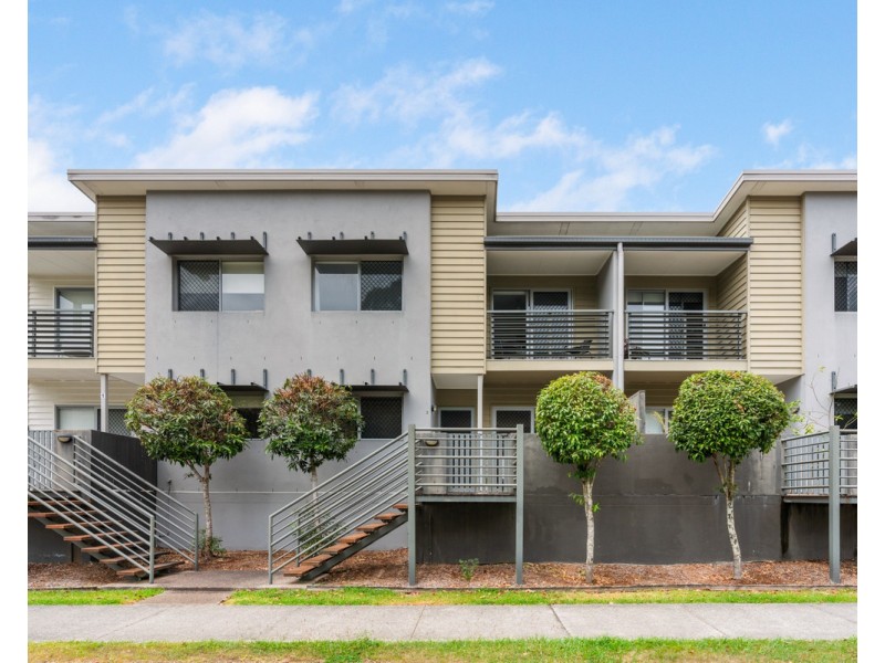 2/397 Trouts Road, Chermside West QLD 4032