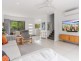 2/397 Trouts Road, Chermside West QLD 4032