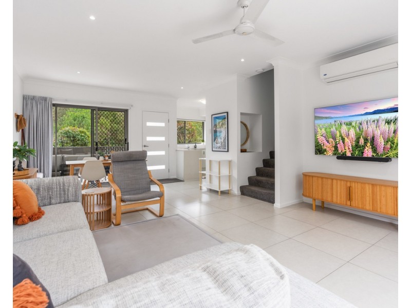 2/397 Trouts Road, Chermside West QLD 4032