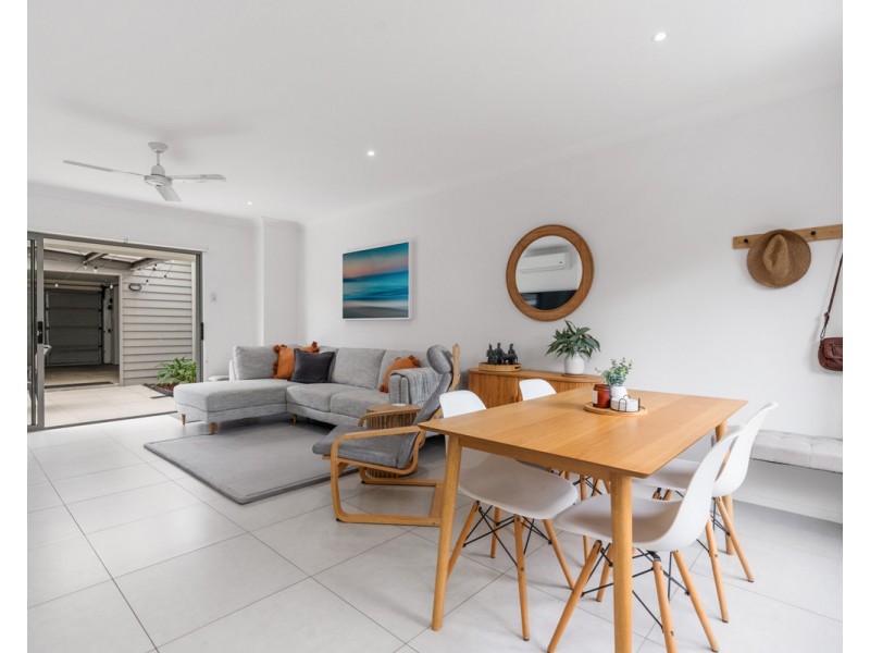 2/397 Trouts Road, Chermside West QLD 4032