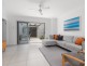 2/397 Trouts Road, Chermside West QLD 4032