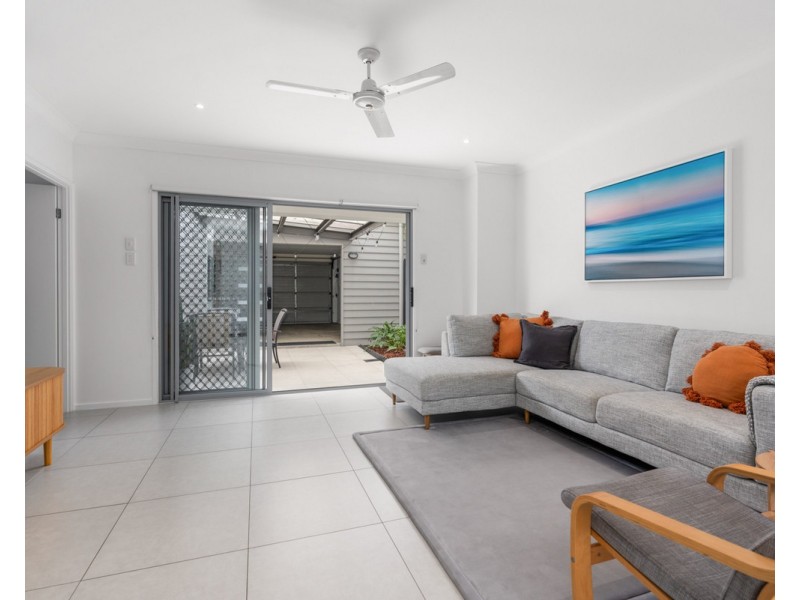 2/397 Trouts Road, Chermside West QLD 4032