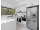 2/397 Trouts Road, Chermside West QLD 4032