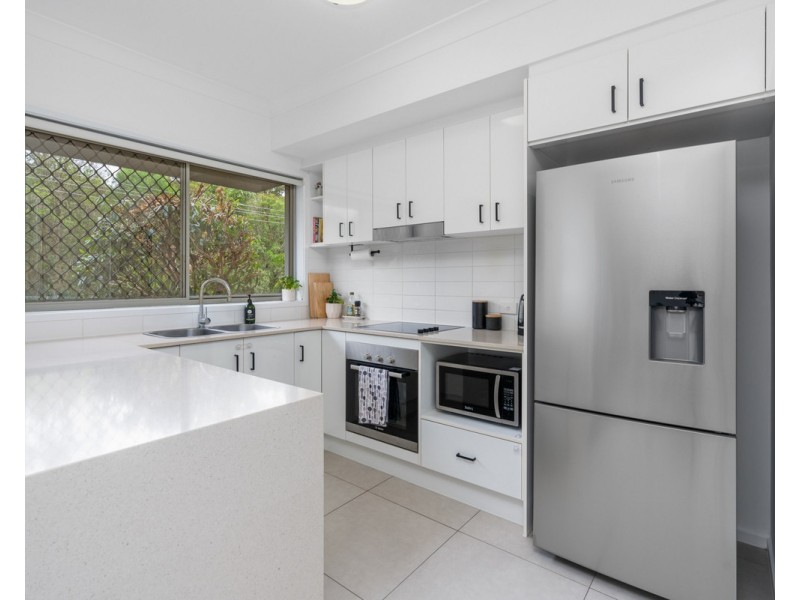 2/397 Trouts Road, Chermside West QLD 4032