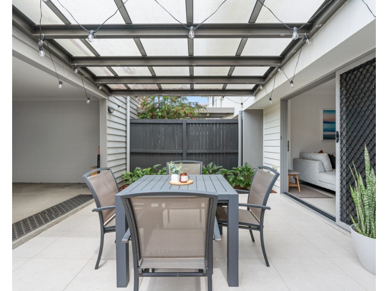 2/397 Trouts Road, Chermside West QLD 4032