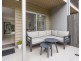2/397 Trouts Road, Chermside West QLD 4032