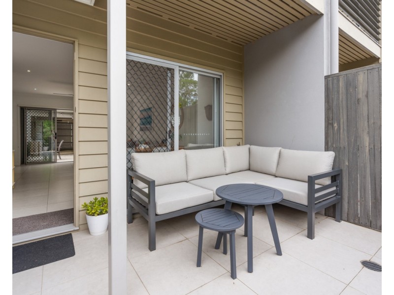 2/397 Trouts Road, Chermside West QLD 4032