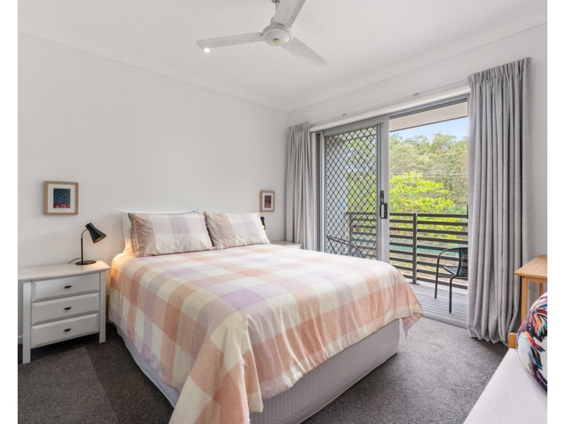 2/397 Trouts Road, Chermside West QLD 4032