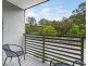 2/397 Trouts Road, Chermside West QLD 4032