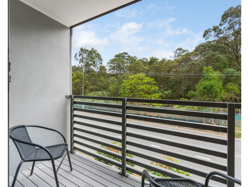 2/397 Trouts Road, Chermside West QLD 4032