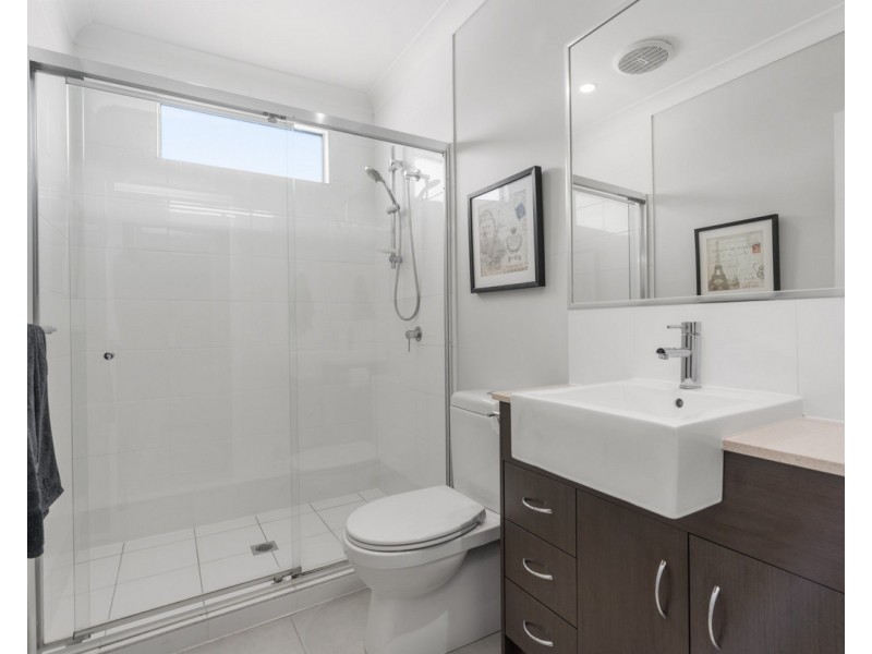 2/397 Trouts Road, Chermside West QLD 4032