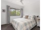 2/397 Trouts Road, Chermside West QLD 4032