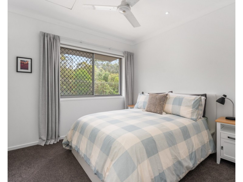 2/397 Trouts Road, Chermside West QLD 4032
