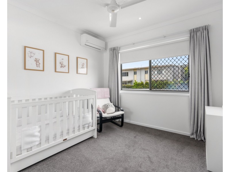 2/397 Trouts Road, Chermside West QLD 4032