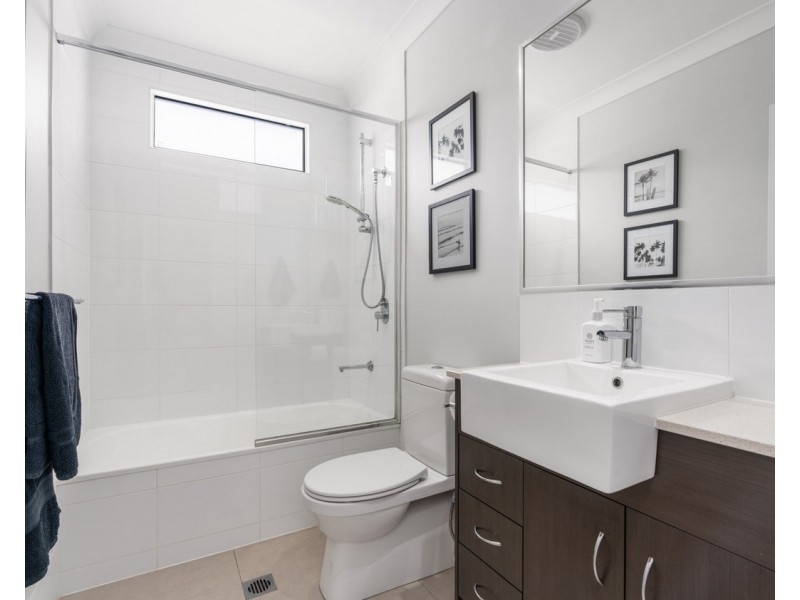 2/397 Trouts Road, Chermside West QLD 4032