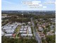2/397 Trouts Road, Chermside West QLD 4032