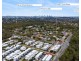 2/397 Trouts Road, Chermside West QLD 4032