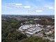2/397 Trouts Road, Chermside West QLD 4032