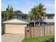 10 Moutara Street, Kallangur QLD 4503
