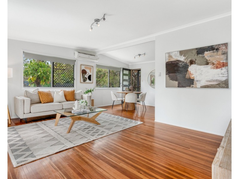 10 Moutara Street, Kallangur QLD 4503