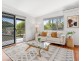 10 Moutara Street, Kallangur QLD 4503