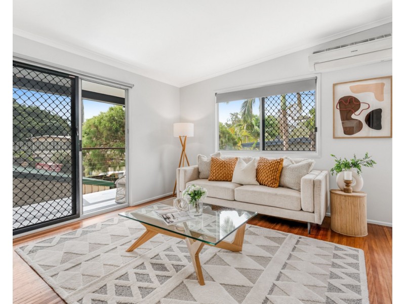 10 Moutara Street, Kallangur QLD 4503