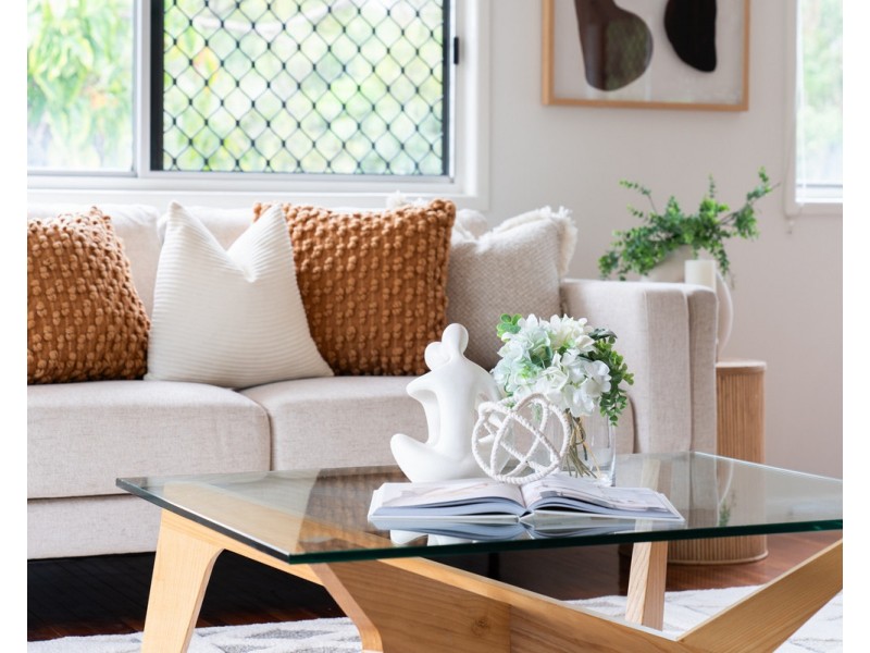 10 Moutara Street, Kallangur QLD 4503