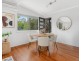 10 Moutara Street, Kallangur QLD 4503