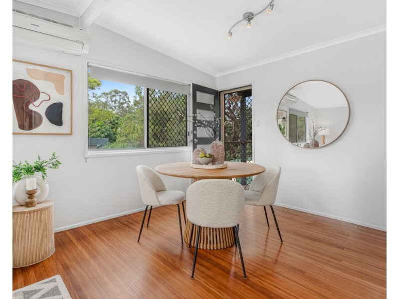 10 Moutara Street, Kallangur QLD 4503