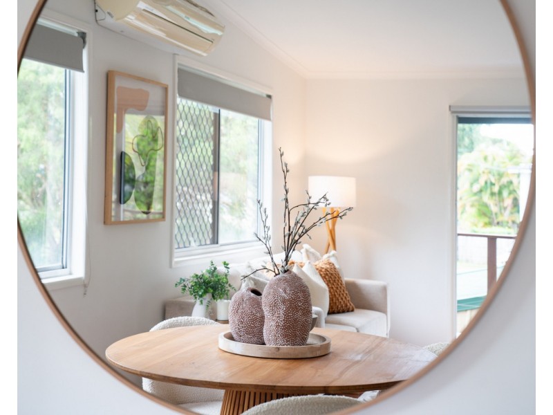 10 Moutara Street, Kallangur QLD 4503