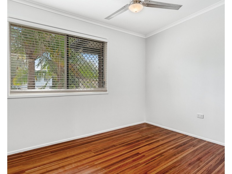 10 Moutara Street, Kallangur QLD 4503