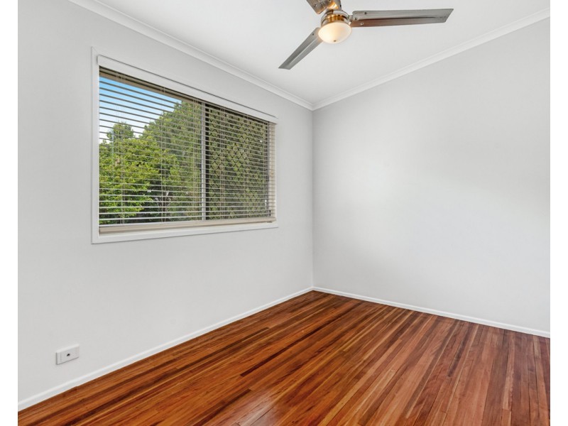 10 Moutara Street, Kallangur QLD 4503