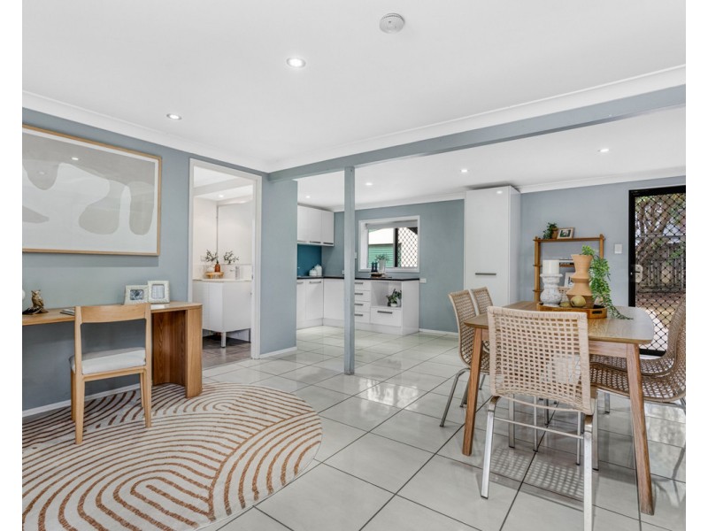 10 Moutara Street, Kallangur QLD 4503