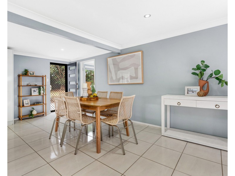 10 Moutara Street, Kallangur QLD 4503