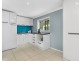 10 Moutara Street, Kallangur QLD 4503