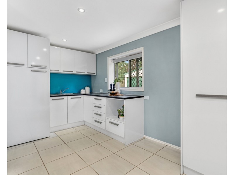 10 Moutara Street, Kallangur QLD 4503