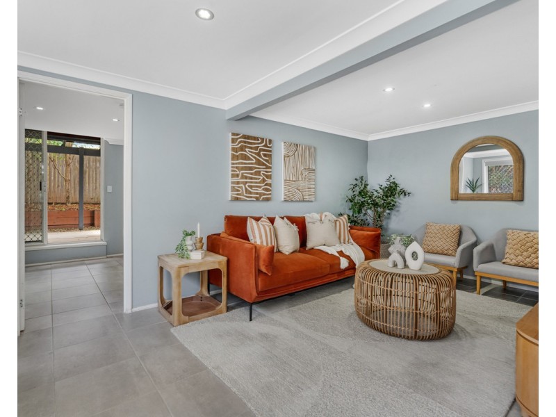 10 Moutara Street, Kallangur QLD 4503