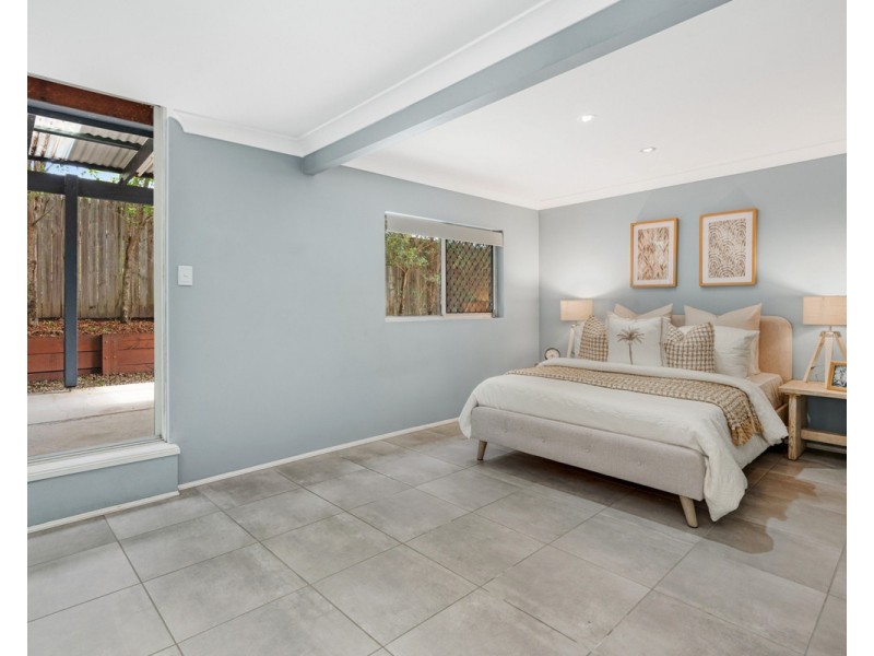 10 Moutara Street, Kallangur QLD 4503
