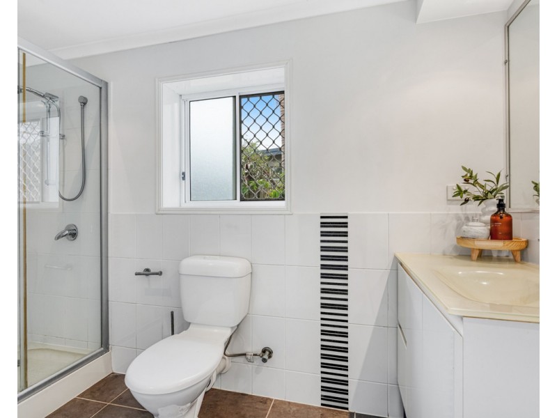 10 Moutara Street, Kallangur QLD 4503