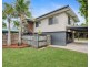 10 Moutara Street, Kallangur QLD 4503